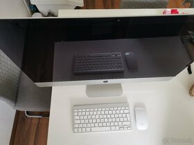 Apple Imac 27", Monterey-Sonoma-Sequioa - 5