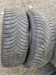 195/65r15 zimne - 5