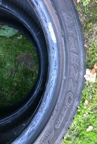 195/45 r16 letné Sailun 84V; XL - 5