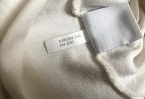 Ralph Lauren polokošeľa - 5