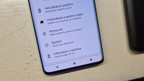 Motorola Edge 40 neo - aj vymením - 5