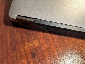 Laptop DELL Latitude E7440 - 5