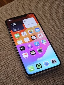 iPhone 11 Pro Max 256gb - 5