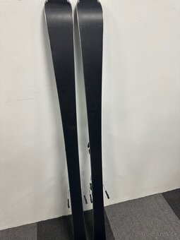 Lyze Dynastar Speed Zone 07 - 167cm - 5