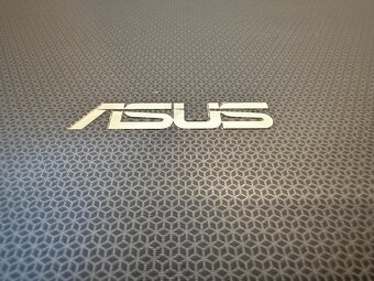 Notebook ASUS - 5