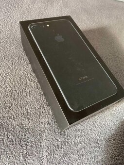 Predám Iphone 8 plus 256gb grey - 5