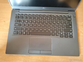 Dell Latitude 7400 i5-8365U 16GB RAM - 5