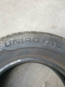 175/80R14 88T letné pneu - 5