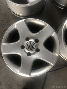 disky 5x130 17" touareg , audi Q7 - 5