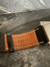 Pánske hodinky Guess - 5