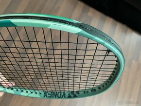 Yonex Percept 97 - 5