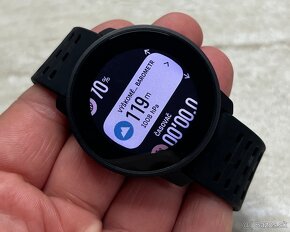 Suunto 9 Peak PRO - 5