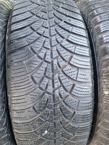 195/60R15 - 5