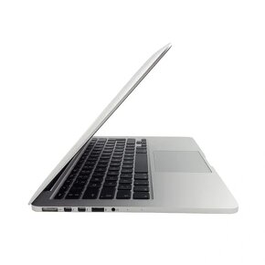 Apple MacBook Pro A1502 i5-5257U 8 RAM 512 SSD - 628794 - 5