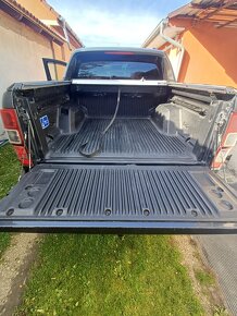 Ford Ranger Wildtrak  3,2 TDCI - 5