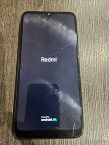 Predám Xiaomi Redmi 7 - 5