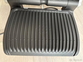 Tefal Optigrill+ - 5