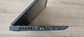 Lenovo ThinkPad X230 Tablet - 5