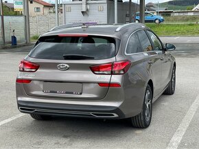 Hyundai i30 - 5