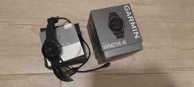 Garmin Vivoactive 4S - 5