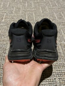 Salomon Wings Pro 2 vel 38 2/3 - 5