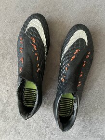 Nike hypervenom acc kopacky - 5