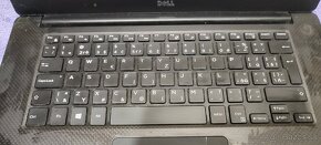 Dell xps 15 9550 - 5