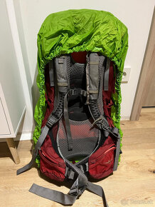 Osprey ariel 55 AG - 5