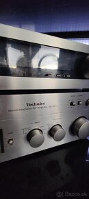 Technics - 5