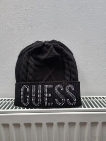 Čiapka Guess - 5