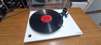 REGA  Planar RP3 - 5