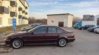 E39 - 5