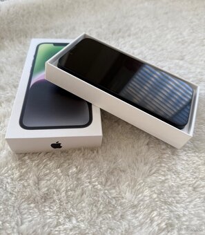 Apple iphone 14 256gb - 5