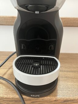 Kávovar Dolce Gusto Mini Me - 5