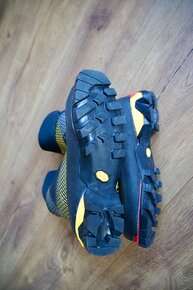 La Sportiva G-Tech - 45EU - 5