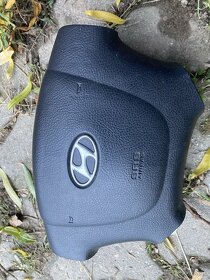 hyundai santa fe diely rok 2007 - 5