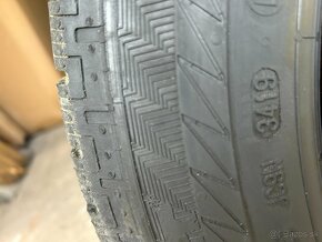 205/65R 16C - 5