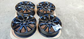 5x114,3 r19 mazda kia hyundai mitsubishi toyota honda - 5