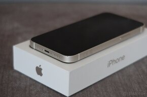 iPhone 12 mini 128GB, novy displej so zarukou. - 5