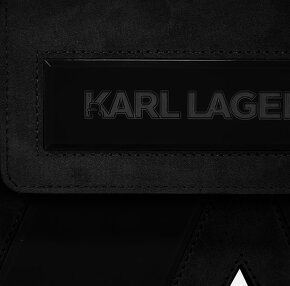 Karl Lagerfeld original TOP CENA - 5