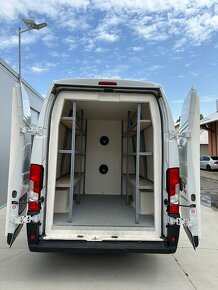 Fiat Ducato - 5