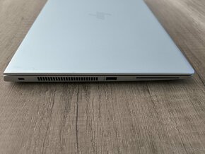 HP Elitebook 840 G5 - 5