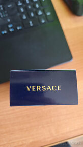 Versace Dylan Blue - 5