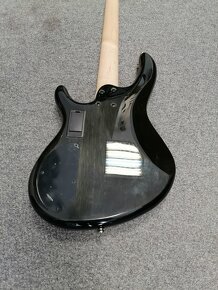 CORT ACTION DLX V PLUS FGB - 5