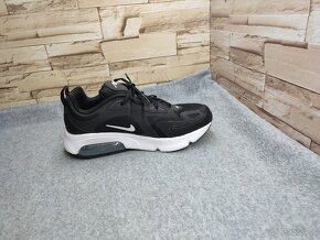 Nike 38 - dámske Air Max 200 - 5