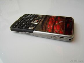 Samsung C6625 bez zadného krytu a batérie ND - 5