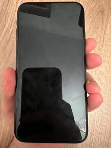 iPhone XR 64gb - 5