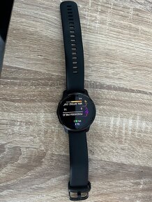 Garmin VENU 2 Plus - 5