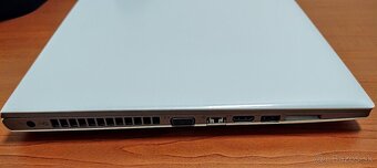 Lenovo IdeaPad Z500 - 5