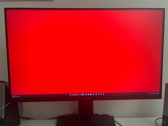 monitor 27" MSI G274QPF E2 - 5